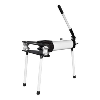Трубогиб гидравлический PROMA HOT-300 - изображение 4