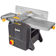 Строгально-фуговальный станок PROMA HP-200 - изображение 8