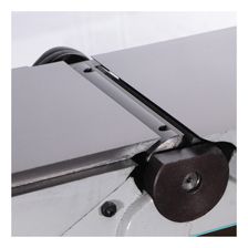 Фуговальный станок PROMA HP-200C - изображение 13