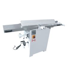 Фуговально-рейсмусовый станок PROMA HP-410B - изображение 2