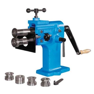 Фуговально-рейсмусовый станок PROMA HP-410B - изображение 5