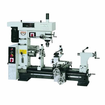 Фуговально-рейсмусовый станок PROMA HP-410B - изображение 9