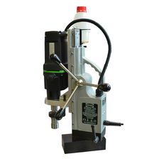 Станок сверлильно-резьбонарезной магнитный PROMA MDMR-100 - изображение 5