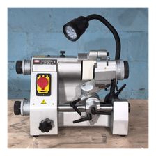 Заточной станок PROMA ON-25 - изображение 12