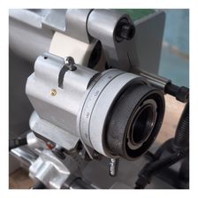 Заточной станок PROMA ON-25 - изображение 16