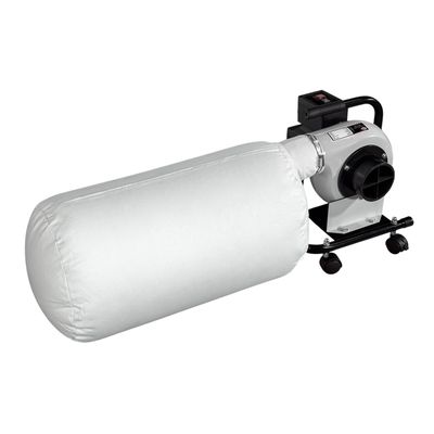 Пылесос PROMA OP-750 - изображение 5