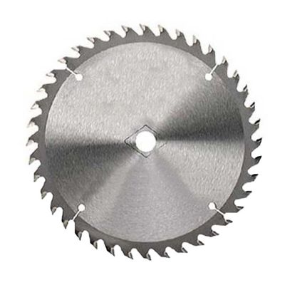 Круглопильный станок PROMA PKS-255L (циркулярная пила + линейка) - изображение 7