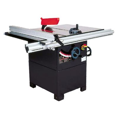 Форматно-раскроечный станок PROMA PKS-300/3200 - изображение 7