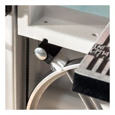 Ленточнопильный станок по дереву PROMA PP-250 - изображение 43