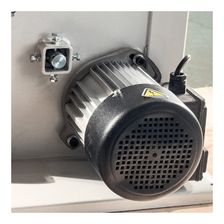 Ленточнопильный станок по дереву PROMA PP-250 - изображение 45