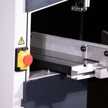 Ленточнопильный станок по дереву PROMA PP-312 - изображение 21