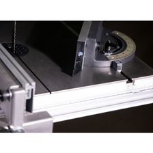 Ленточнопильный станок по дереву PROMA PP-312 - изображение 24