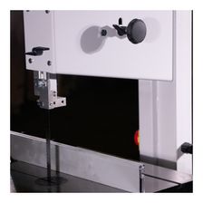 Ленточнопильный станок по дереву PROMA PP-312 - изображение 27