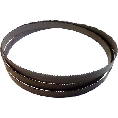 Ленточнопильный станок по дереву PROMA PP-312 - изображение 31