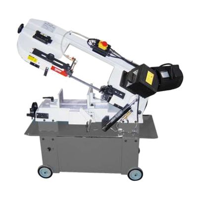 Ленточнопильный станок по дереву PROMA PP-312 - изображение 37