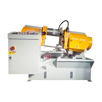 Ленточнопильный станок по дереву PROMA PP-350 E - изображение 15