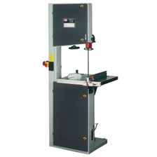 Ленточнопильный станок по дереву PROMA PP-500 - изображение 20