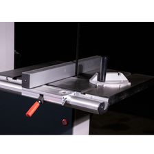 Ленточнопильный станок по дереву PROMA PP-500 - изображение 22