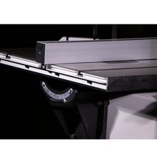 Ленточнопильный станок по дереву PROMA PP-500 - изображение 24