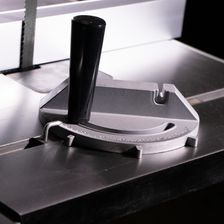 Ленточнопильный станок по дереву PROMA PP-500 - изображение 25