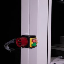 Ленточнопильный станок по дереву PROMA PP-500 - изображение 26