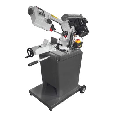 Станок ленточнопильный PROMA PPK-115U - изображение 24