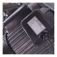 Станок ленточнопильный PROMA PPK-115UH - изображение 33