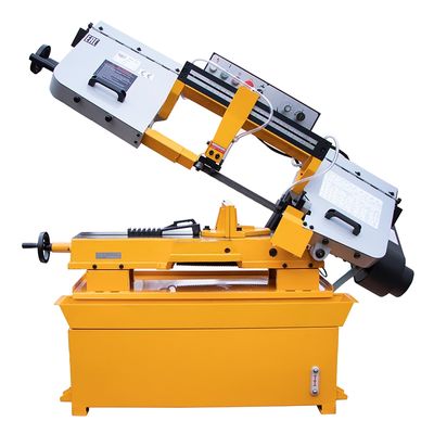 Станок ленточнопильный PROMA PPK-115UH - изображение 42