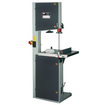 Станок ленточнопильный PROMA PPK-200U - изображение 12