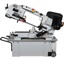 Станок ленточнопильный PROMA PPK-230B - изображение 9