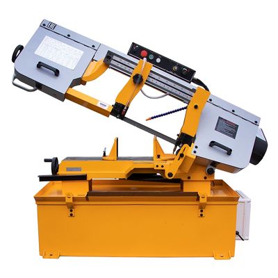 Станок ленточнопильный PROMA PPK-230B - изображение 11