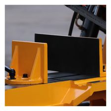 Станок ленточнопильный PROMA PPK-255B - изображение 24