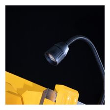 Станок ленточнопильный PROMA PPK-280 - изображение 37