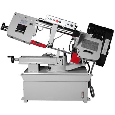 Станок ленточнопильный PROMA PPK-280 - изображение 44