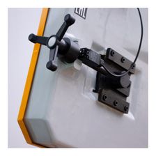 Станок ленточнопильный полуавтоматический PROMA PPK-330G - изображение 21