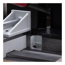 Станок ленточнопильный полуавтоматический PROMA PPK-330G - изображение 22