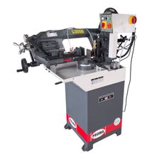 Станок ленточнопильный PROMA PPS-170H - изображение 24