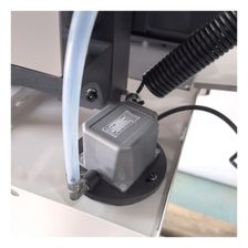 Станок ленточнопильный PROMA PPS-170H - изображение 26