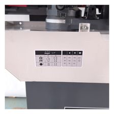 Станок ленточнопильный PROMA PPS-170H - изображение 27