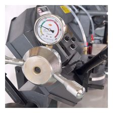 Станок ленточнопильный PROMA PPS-170H - изображение 28