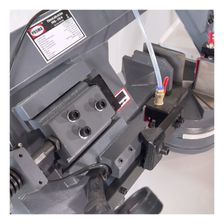 Станок ленточнопильный PROMA PPS-170H - изображение 31