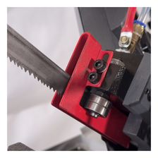 Станок ленточнопильный PROMA PPS-170H - изображение 32