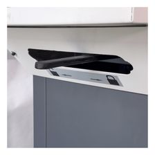 Станок ленточнопильный PROMA PPS-170H - изображение 34