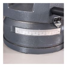 Станок ленточнопильный PROMA PPS-170H - изображение 37