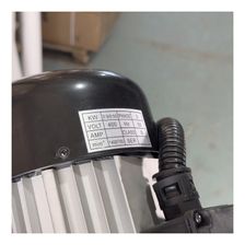 Станок ленточнопильный PROMA PPS-170H - изображение 38