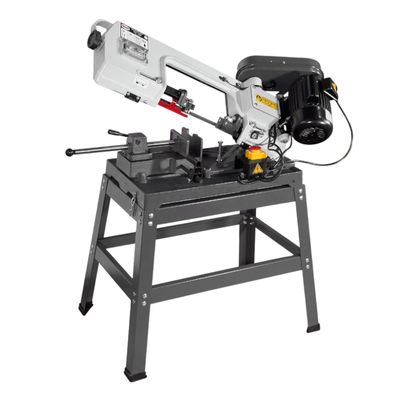 Станок ленточнопильный PROMA PPS-270HP - изображение 13