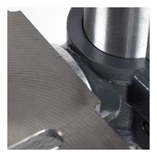 Сверлильный станок настольный PROMA PTB-16B/230 - изображение 10