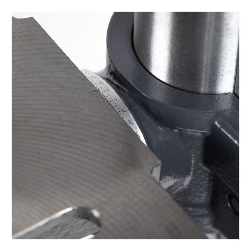 Сверлильный станок настольный PROMA PTB-16B/230 - изображение 4