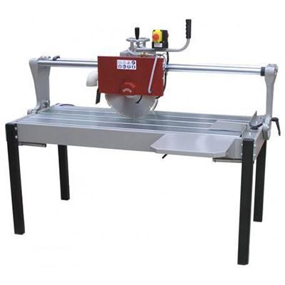 Отрезной станок PROMA RD-600S - изображение 5