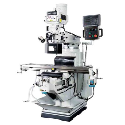 Отрезной станок PROMA RD-600S - изображение 6